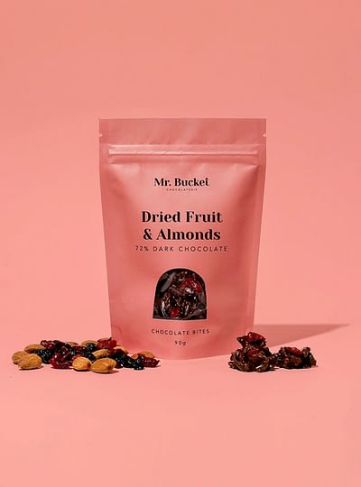 Dried-Fruit-and-Almond-Bites-1