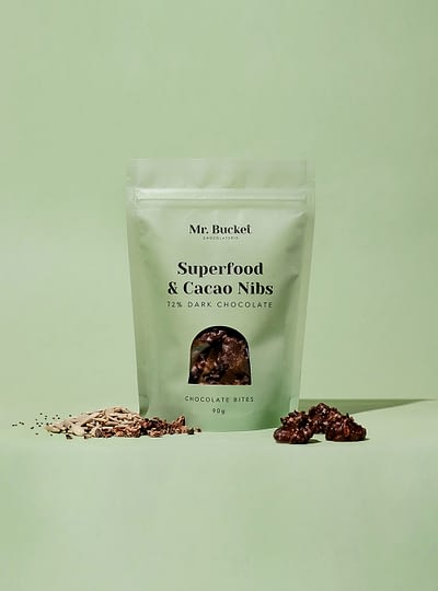 Superfood-and-Cacao-Nibs-Bites-1