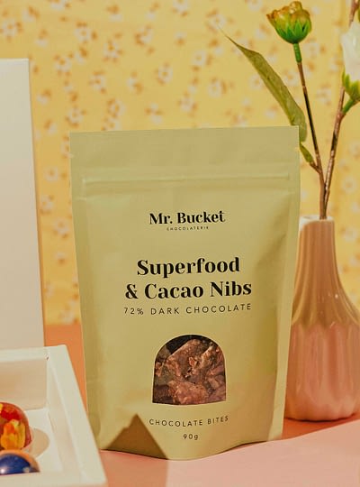Superfood-and-Cacao-Nibs-Bites-2