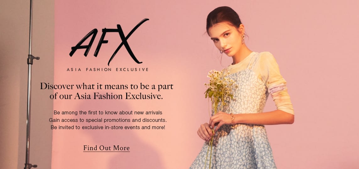 asia-fashion-exclusive